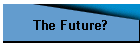 The Future?